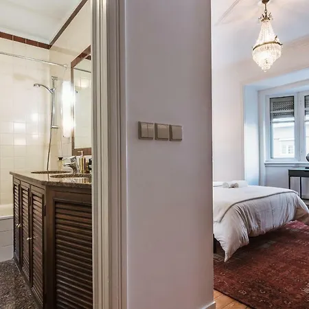 + Private Bathroom *