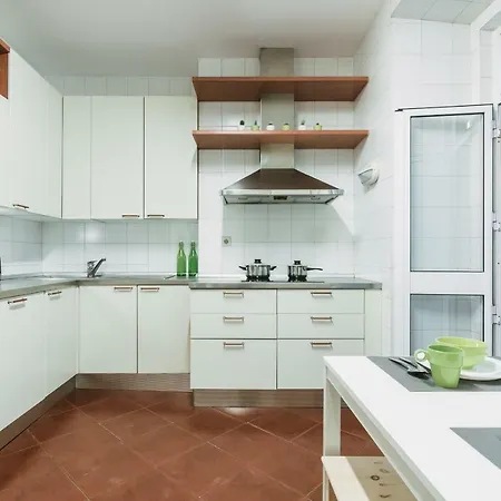 + Private Bathroom *